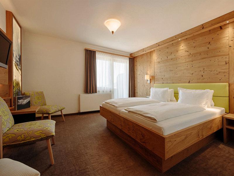 6BFC088FCB2D91316B494D3D1F1D5001