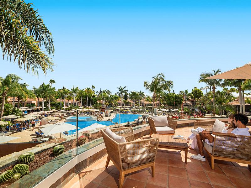 A43A0E989995EE04B15CA1F9377FAA23