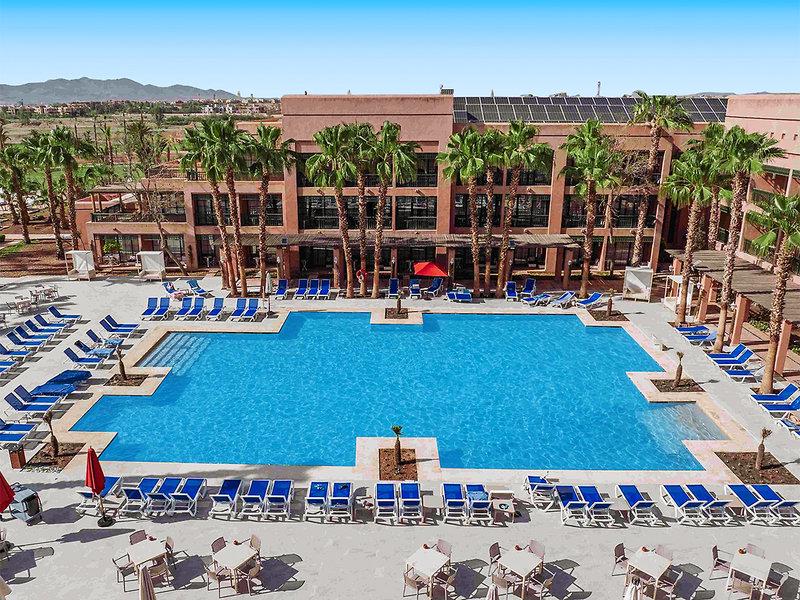 868494995421D49F670B75FAF2031DC7