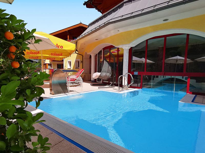 C113B8E99A07B432ABBFE2918730F89B