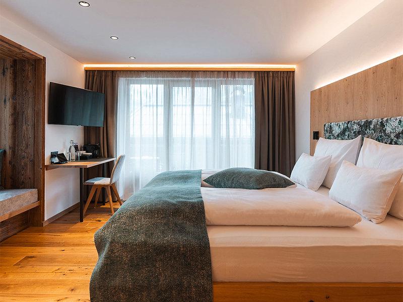 53F03042284E19F9C0891C190915A715