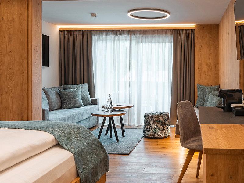 003D464B657557369EC7B5A3A8FBE678