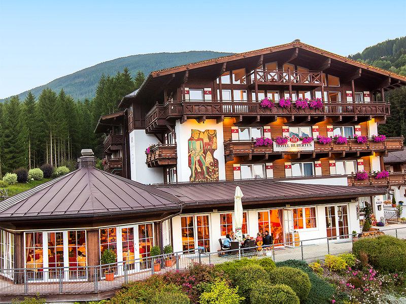 858A010A2422E4F5E2F2B192A9543AA4