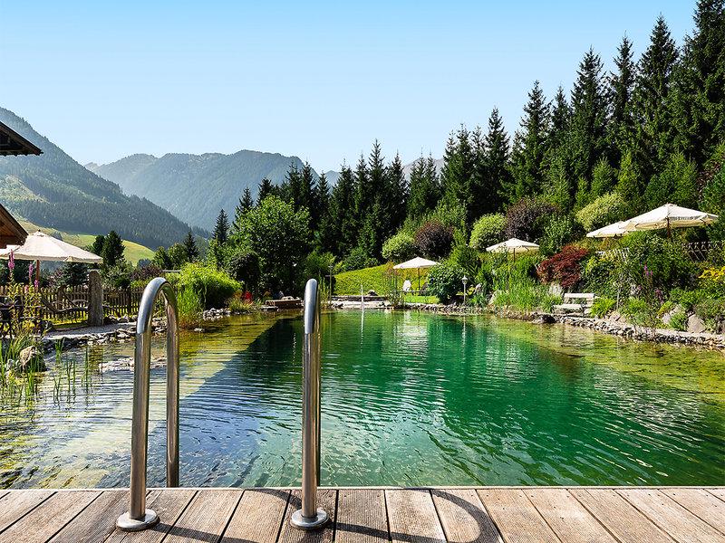 A959A58A5C1B91368F06B9E473302AAE