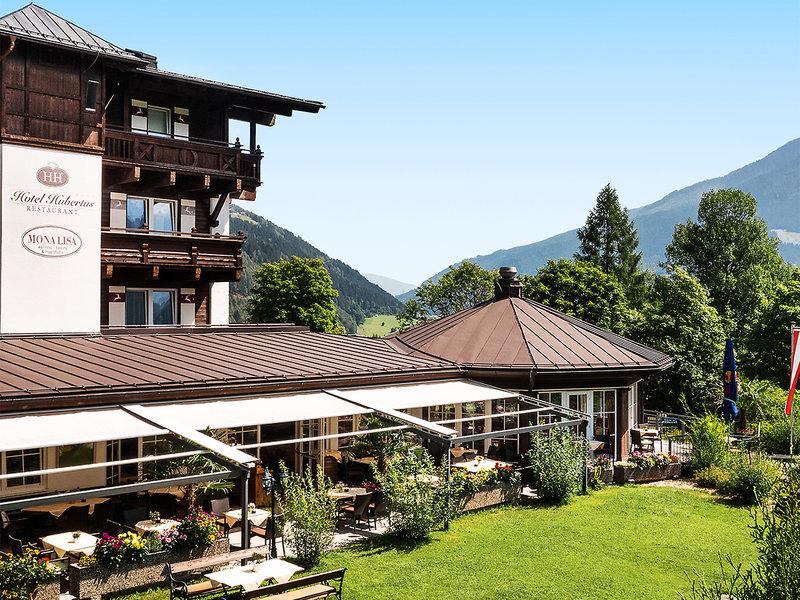 0A76A2072997EAF9F30E383766AE94D9