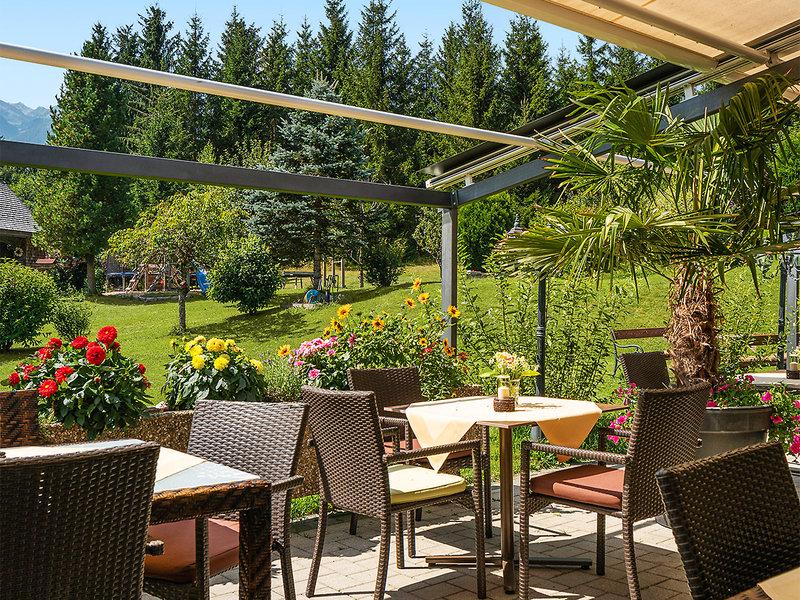 4193EFC995B1279B6CADECDAC926DB06