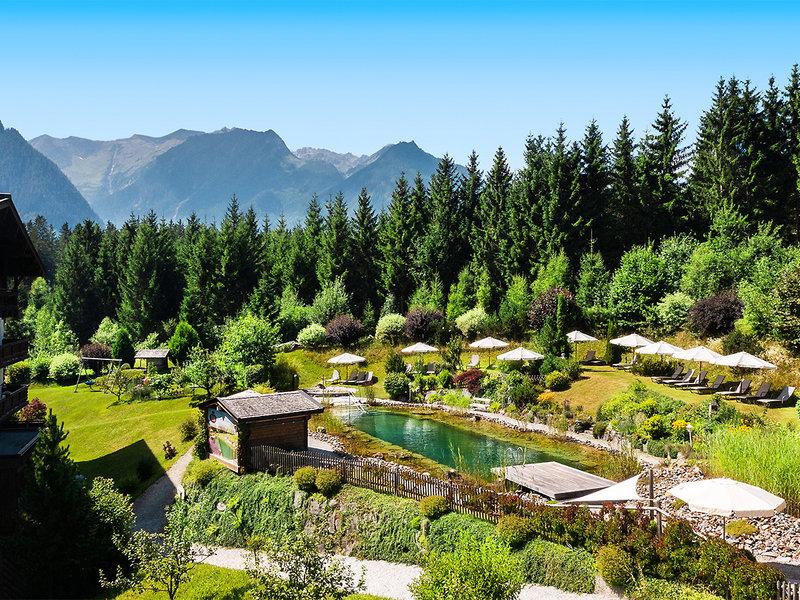 54433548C7F7C5F638F2A7CB58B78246