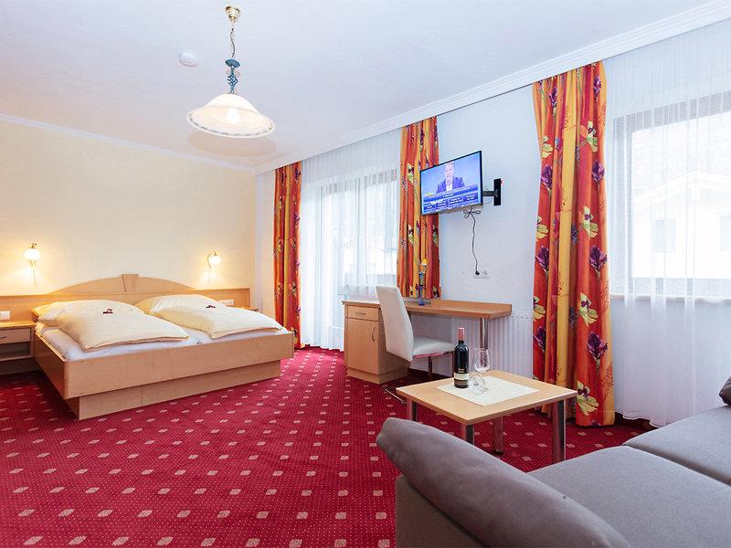 8B02B03D3A1F09FF0B1001FBCC13C41D