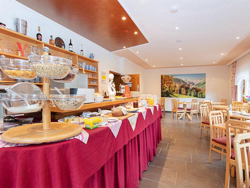 08DCC58592294C6ED4F64815DCC3E552