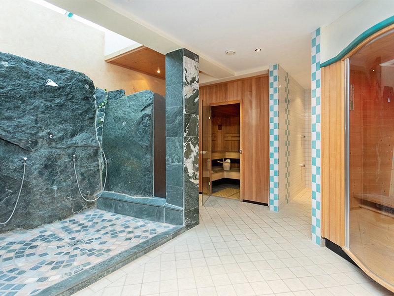 1AEEC59A02ABB12636B41363D9189A04