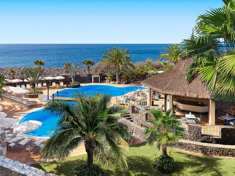 1F5D556BFC1CD529036A4B6E15CD368D