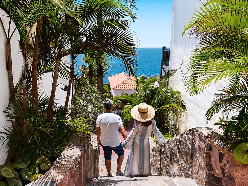 7539E4322C6B0E2643954171A6D1AC6E