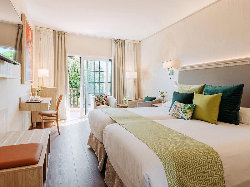 B9AFE9C626F1CE0C25C9E8DAA31D52B5