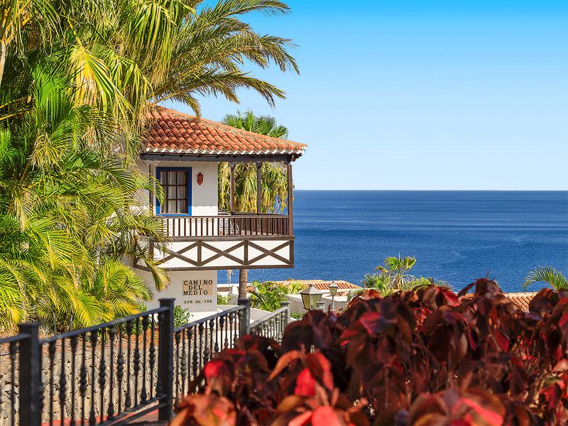 2CCCB3EDE9ABAEEA350E172590314C27