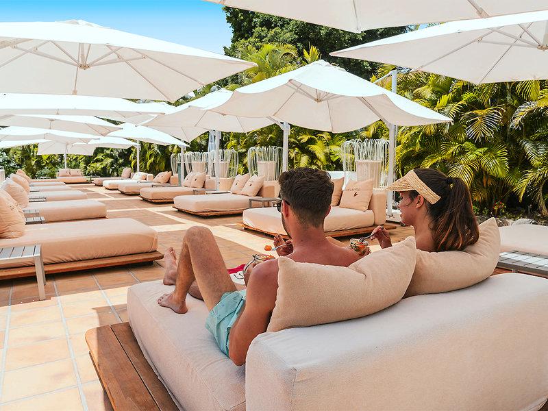 163928962DB9F1A53D2AB1861826E705