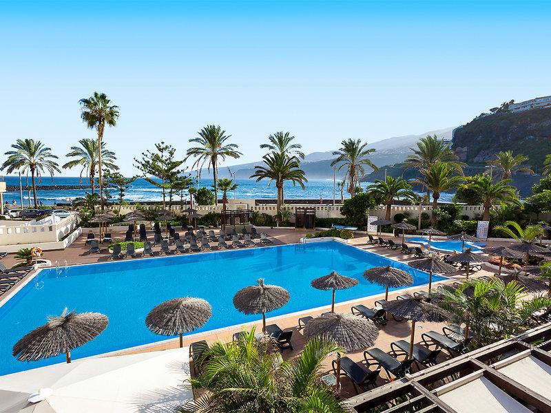 3524FD8800C1B6F2FC7846C5247030E1