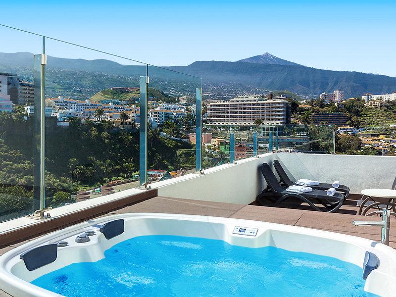 8CF25BC1213484B21CC4D2824F72F67E