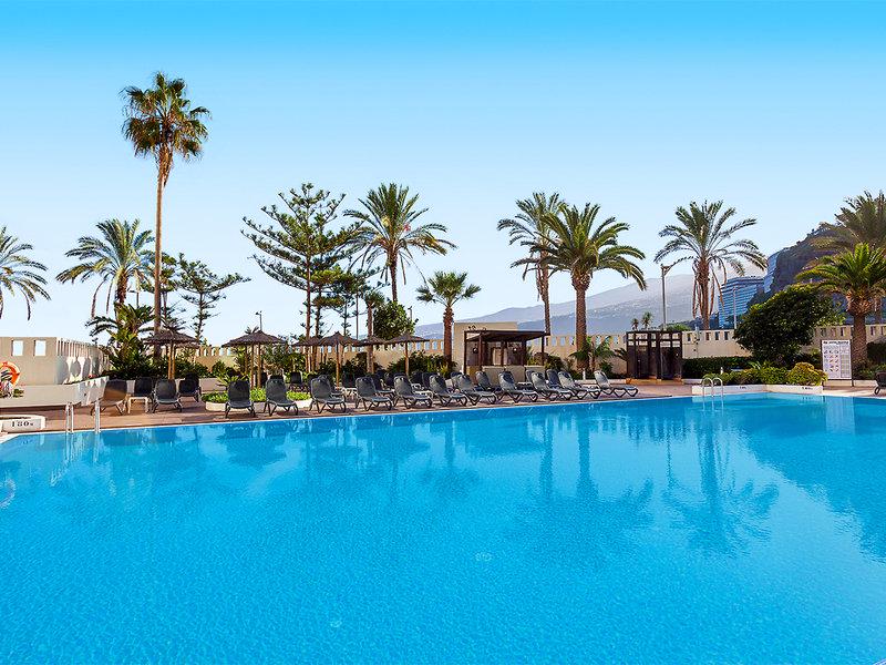 9796FF889B7E65A28DAD6077B97F3BAF