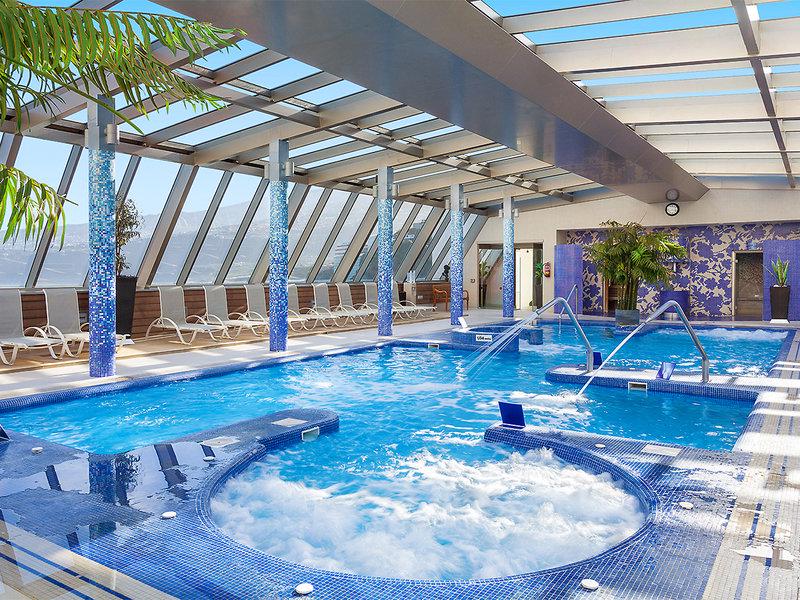 A69822544693F0E2EFF3D06AC74C6FAE