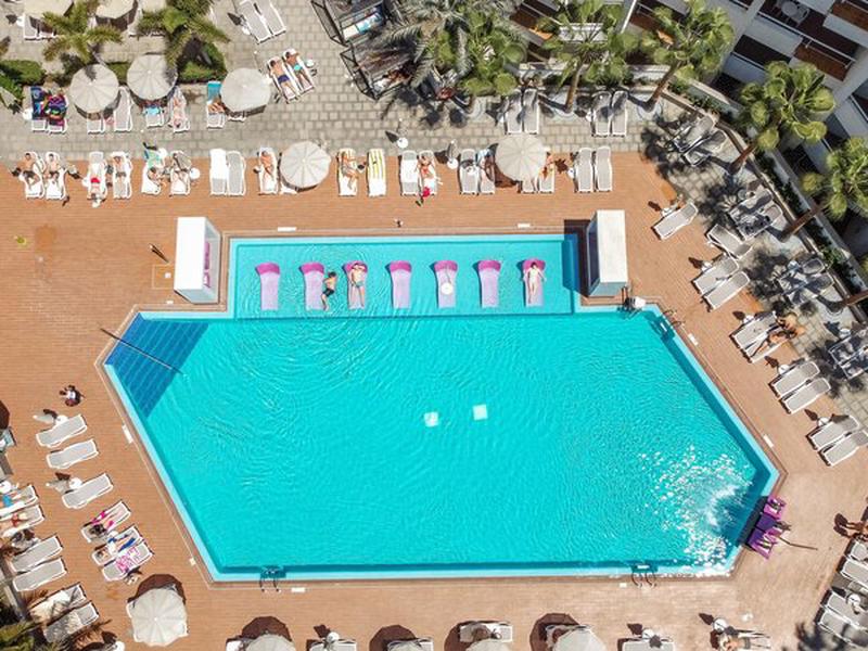 B7266669B318ABF58D964C1D49DCD103