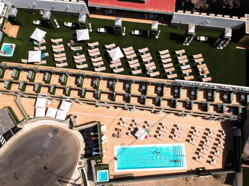 BC9C37D5A253C04EAD79AA339C0F41A9