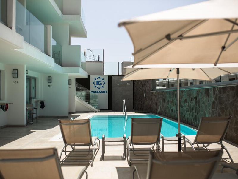 DF592969900F6AD8A4F9C5A3D1AF88EE