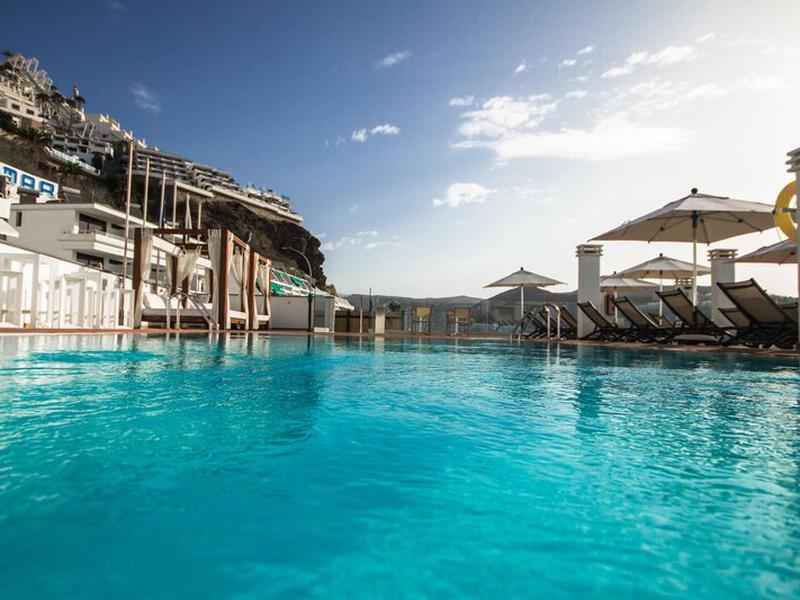 C78782A2FE2D96CC4BC30272E66EF0B1