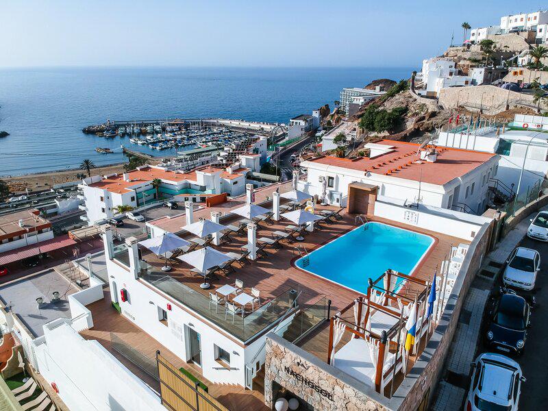 87BBC6FE3EE6C42F41FD1FB1CC73197C