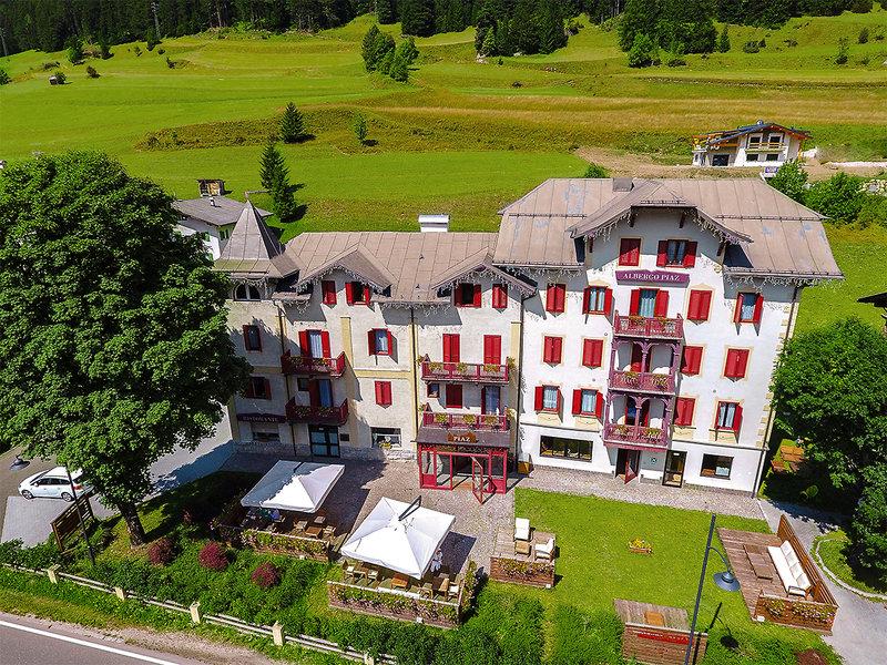 5AA198B05B8FBFA5D61DEB297C491745