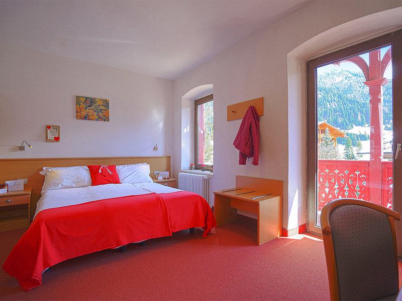 CFDB296208B603FD4B98390C83A432CC