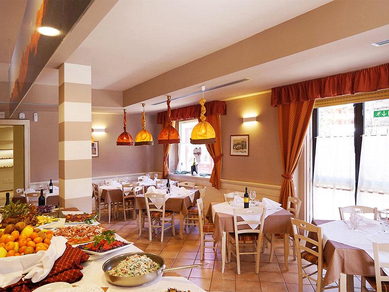 85851C184481A7A8802F9A0F3BE6E4E1