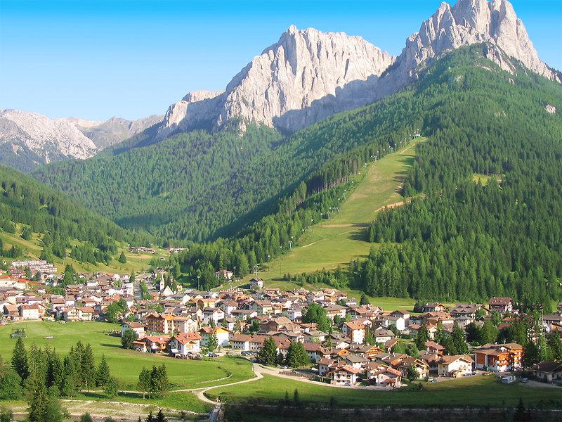 631674B9311997CB613239944AC3233E