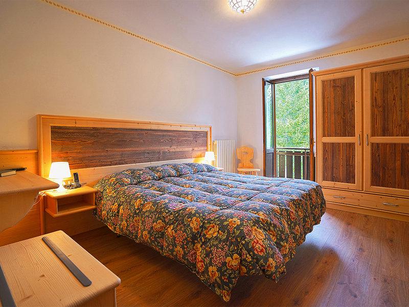 CCB44B0F669828FEB121055D897D50CA