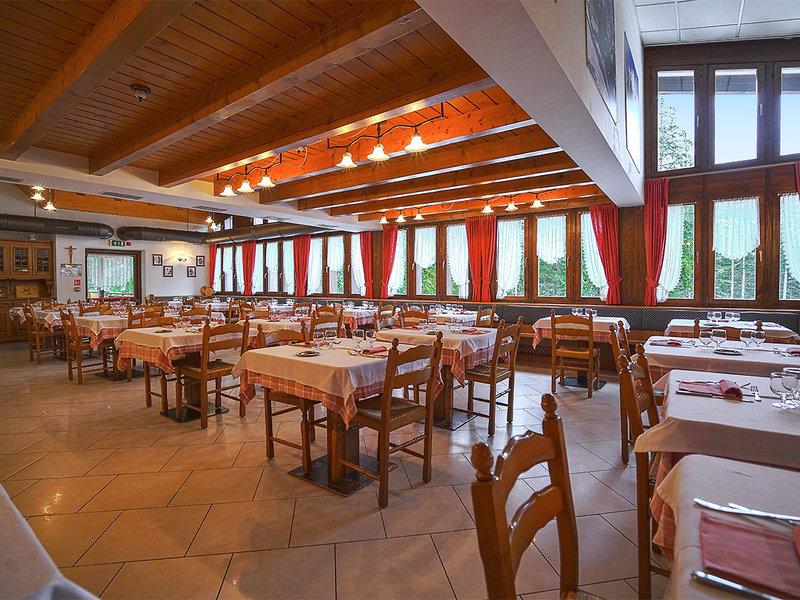 FDA1DFA6D80747A3BF8D6EA9CAA396BA