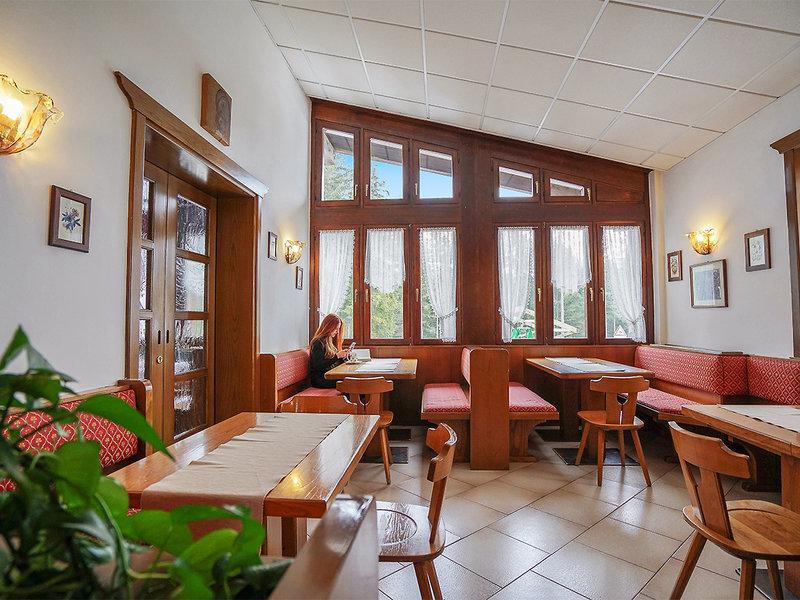 0BF6B96A4122D6825BD9CD932C6F4474