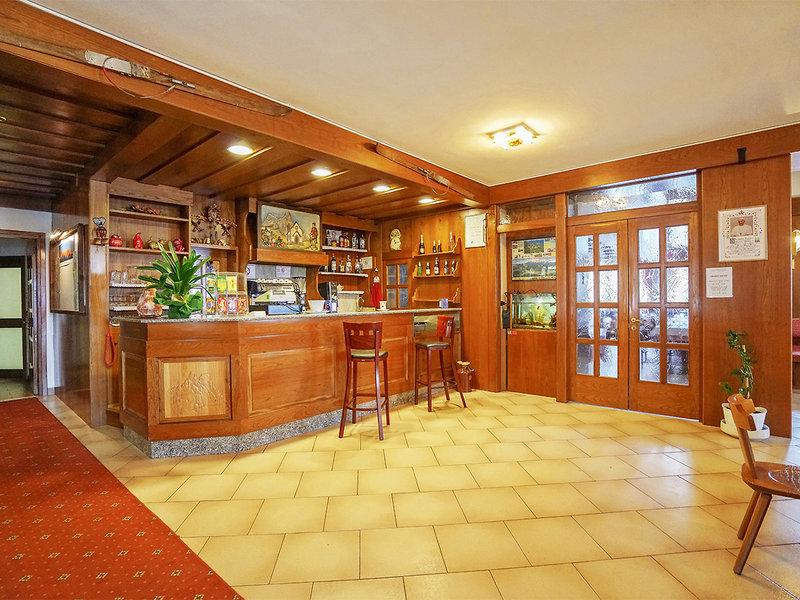 654F5168DC5A32AC8B2C7ECD96C94E0D