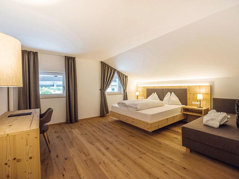 0AFC4F8E0EF41D21B2863C95E4D9AE11