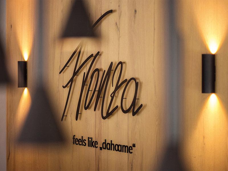 D8D4EB5D80D45B588E48EEDE3DFB9F8A