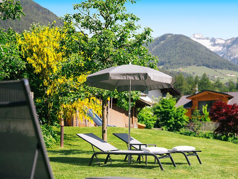 C29CDABE24F6F6CB7A40061FDA8FCC64