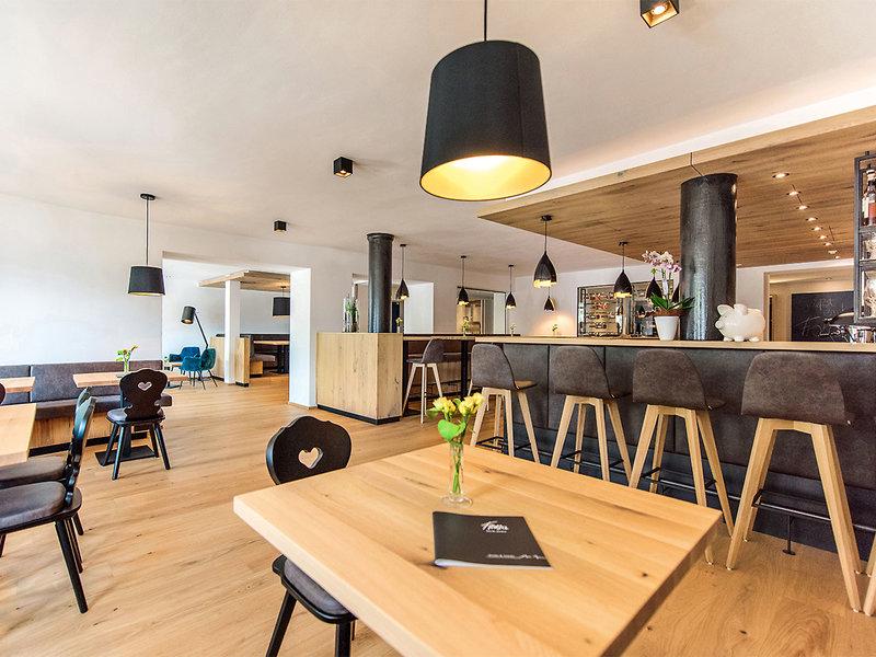 BC482FFC3D1EEDC2158658AA4E621740