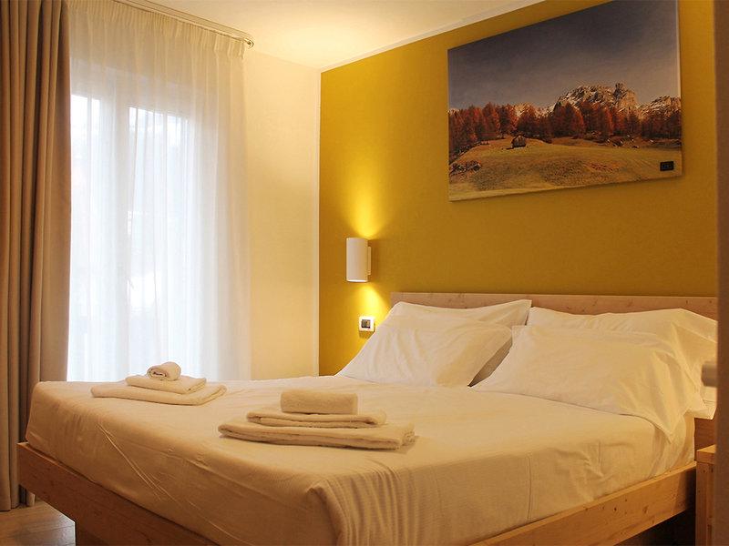 A2BABCE8EAFFA9B34D63D5AC031ACB61