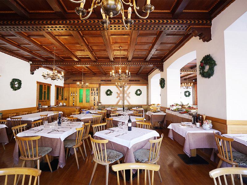 423A5041FAC1281A2D641A8A61509FFD