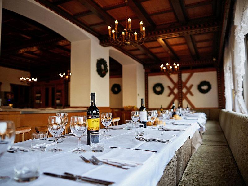 B33162FD5E5B7D1CDB0DCF33429BA2FF