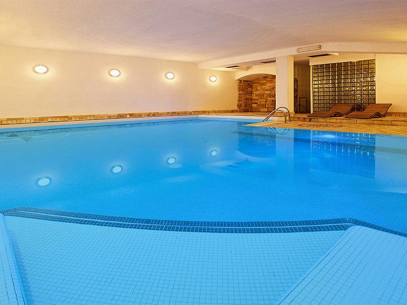 C5C2AE32B090C077C5202BA119BC6B92