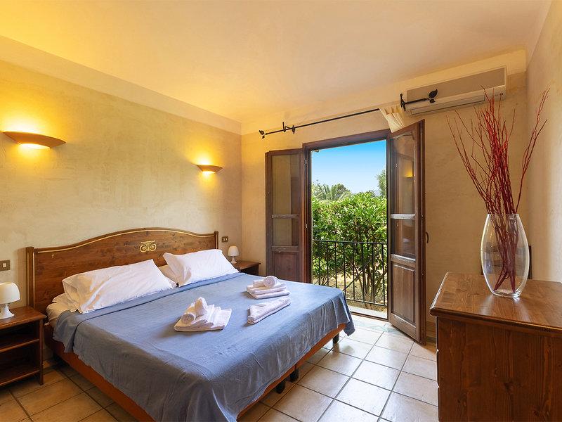 163DFE3CFD13CFB244F091A53A587EE1