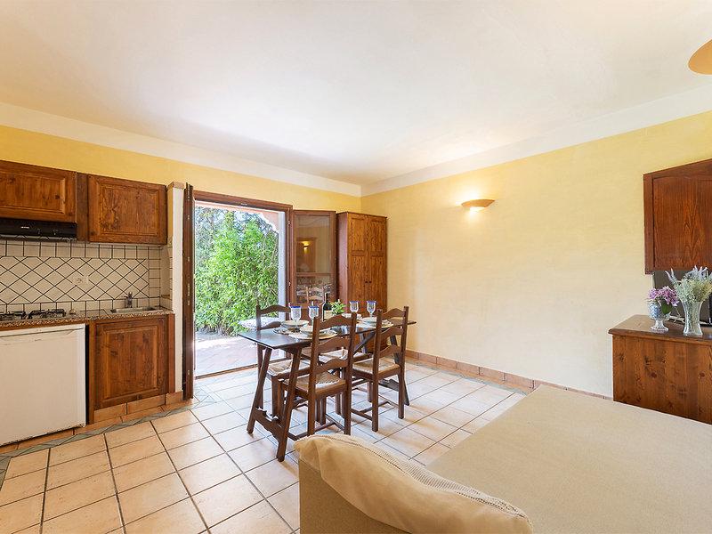 48D313D4F9B3DF796696725320F6767C