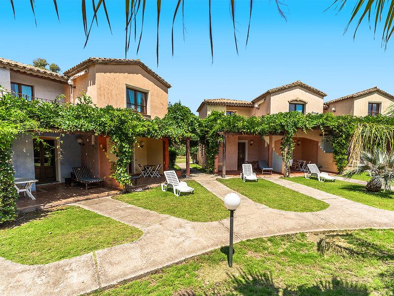 687BAE49853221E3B6FF1698F568A196