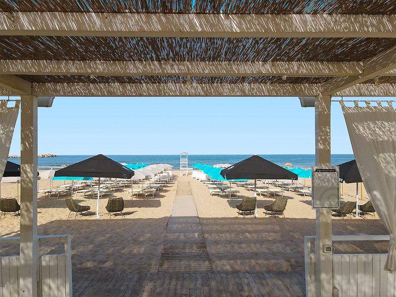 8E47BC66745A2360257B3C2BB450DD00