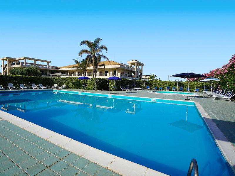 CC5DFFEE8392E11536425C3019AB8DD2