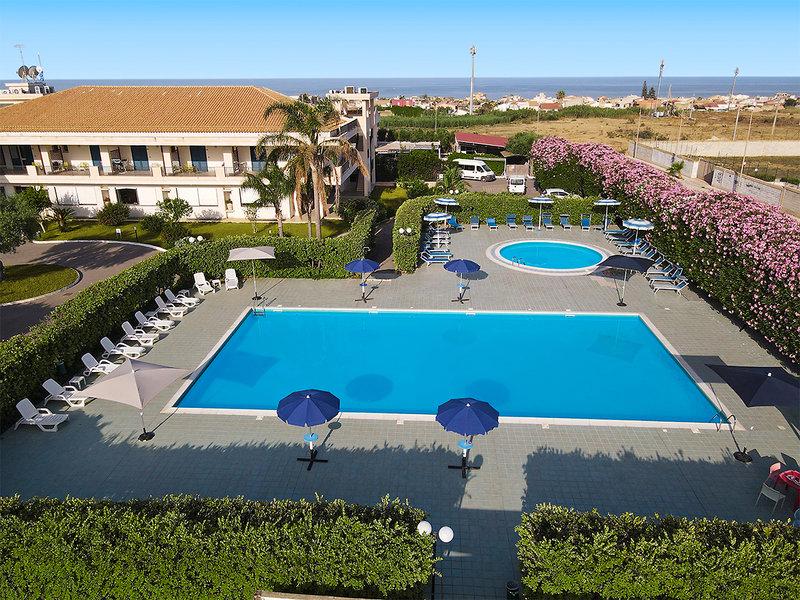 79E3364445F673A0C03389340EEDD412